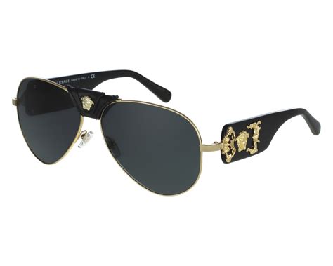 versace brand sunglasses|Versace sunglasses website.